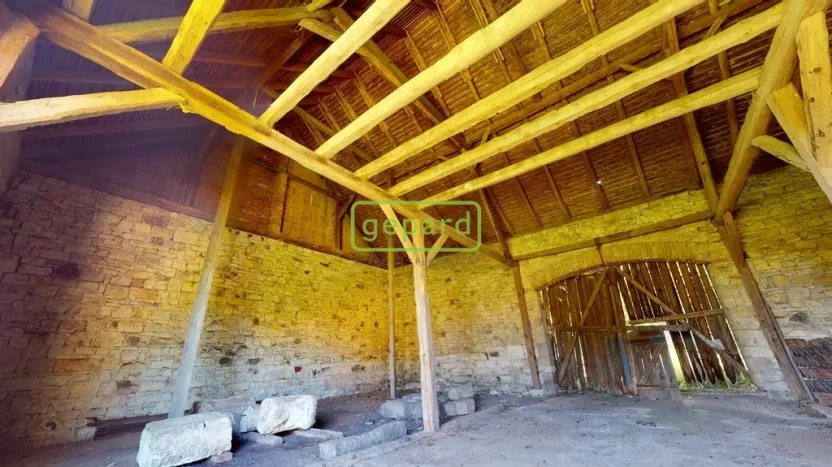 Prodej rodinného domu, Vrbno nad Lesy, 140 m2