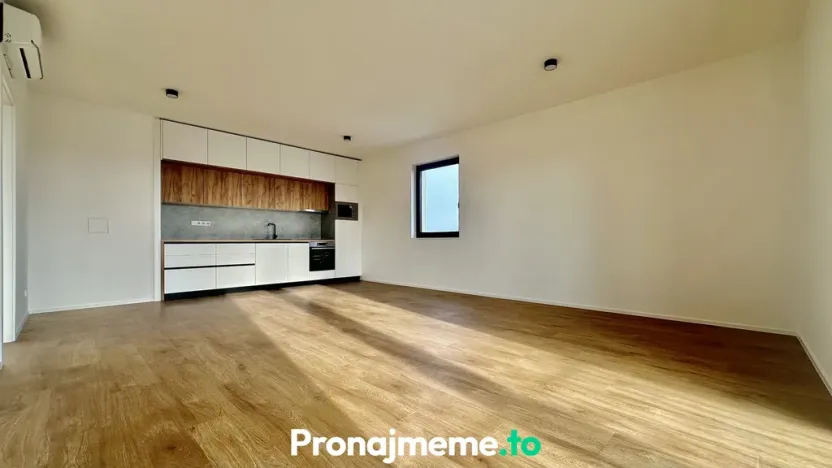 Pronájem bytu 4+kk, Znojmo, Vídeňská třída, 109 m2