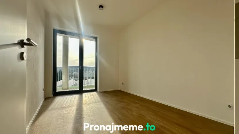 Pronájem bytu 4+kk, Znojmo, Vídeňská třída, 109 m2