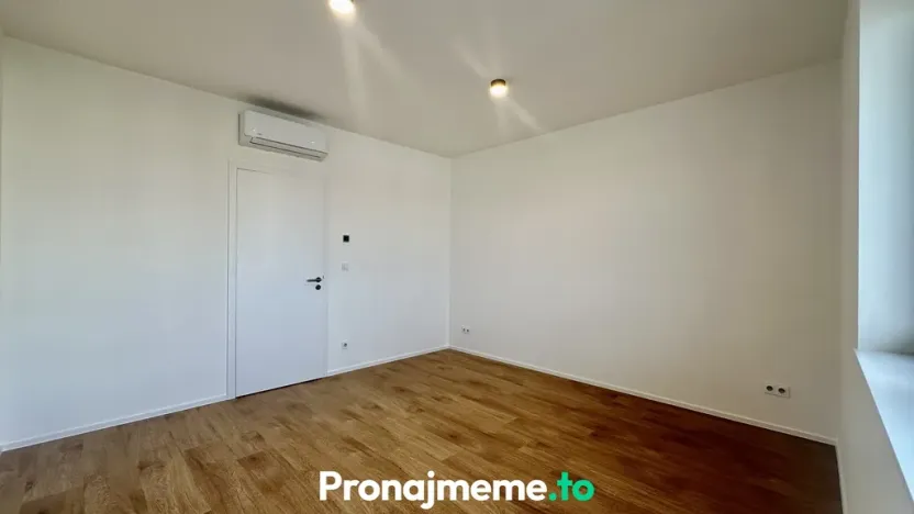Pronájem bytu 4+kk, Znojmo, Vídeňská třída, 109 m2