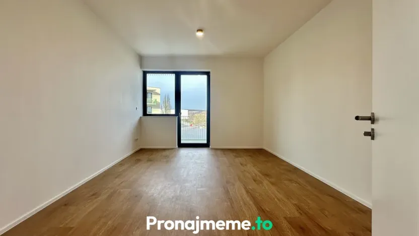 Pronájem bytu 4+kk, Znojmo, Vídeňská třída, 109 m2