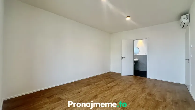 Pronájem bytu 4+kk, Znojmo, Vídeňská třída, 109 m2