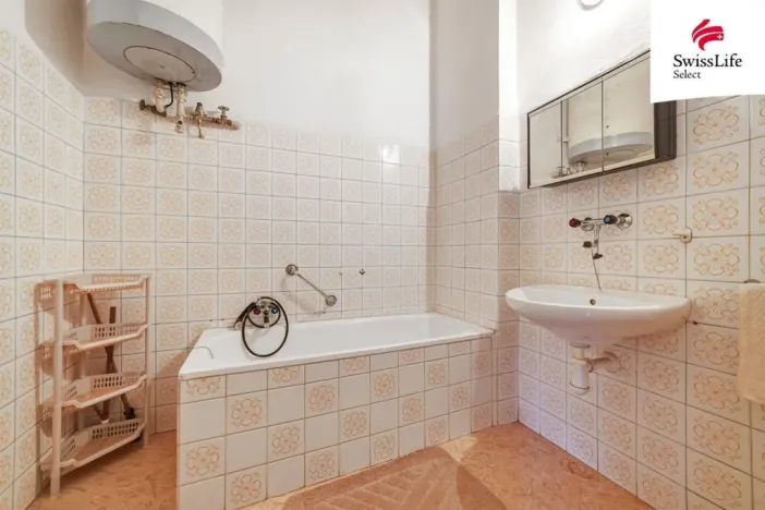 Prodej rodinného domu, Opava, Květinová, 243 m2