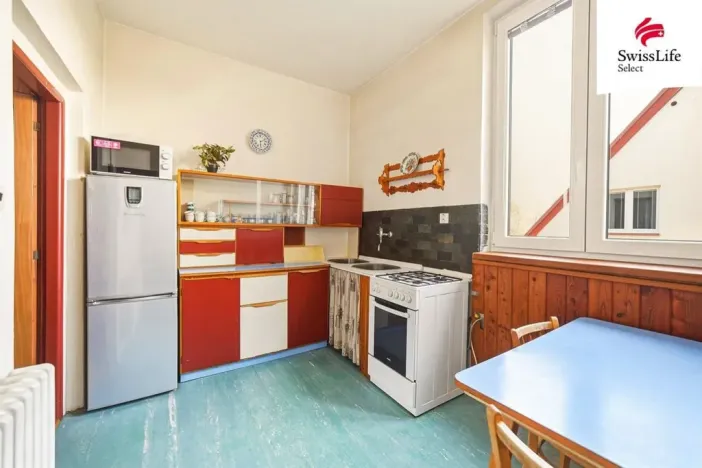 Prodej rodinného domu, Opava, Květinová, 243 m2