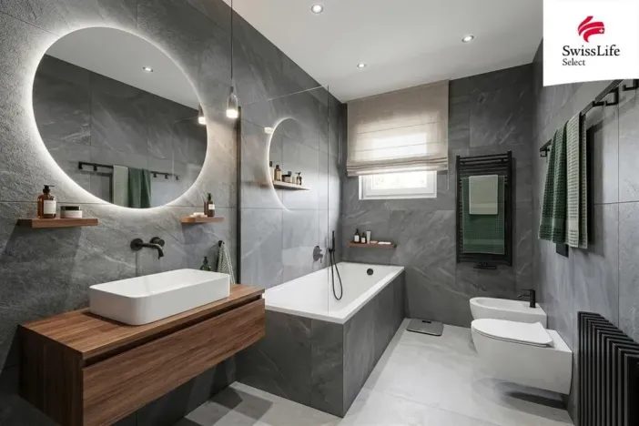 Prodej rodinného domu, Opava, Květinová, 243 m2