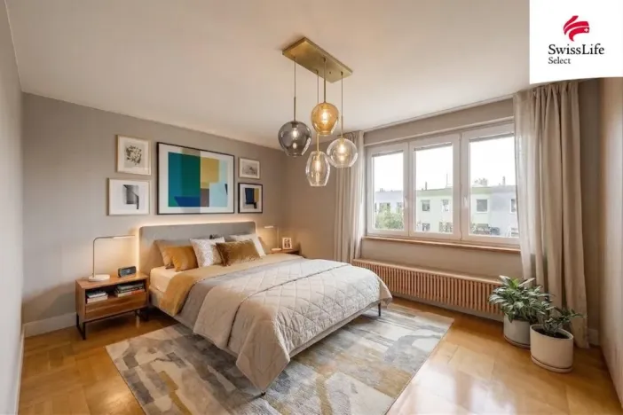 Prodej rodinného domu, Opava, Květinová, 243 m2