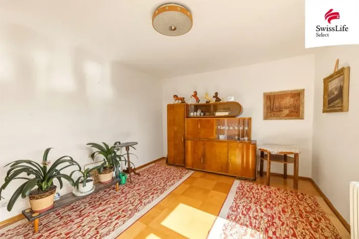 Prodej rodinného domu, Opava, Květinová, 243 m2