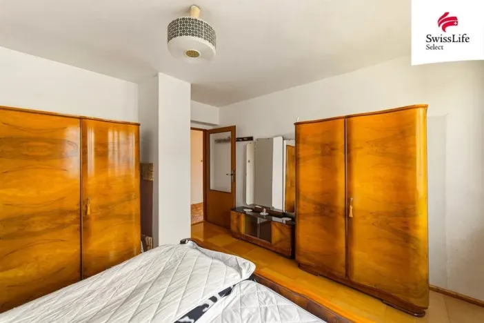 Prodej rodinného domu, Opava, Květinová, 243 m2