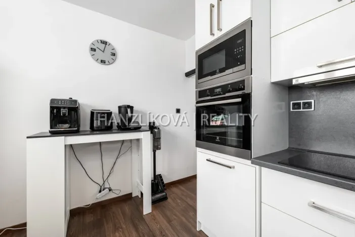 Prodej bytu 3+1, České Budějovice - České Budějovice 3, Jírovcova, 65 m2