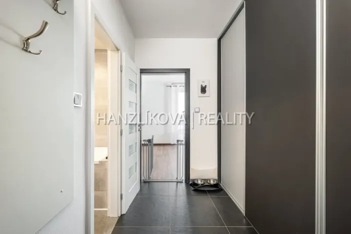 Prodej bytu 3+1, České Budějovice - České Budějovice 3, Jírovcova, 65 m2