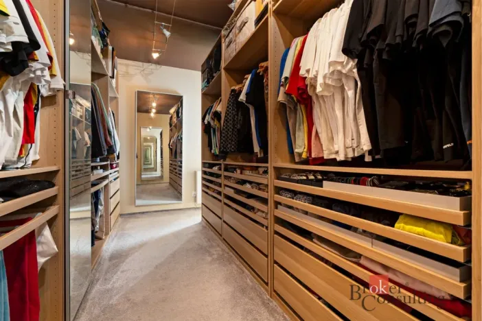 Prodej bytu 5+kk, Plzeň - Doubravka, Na Terasách, 128 m2