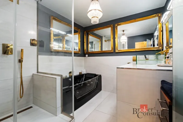 Prodej bytu 5+kk, Plzeň - Doubravka, Na Terasách, 128 m2