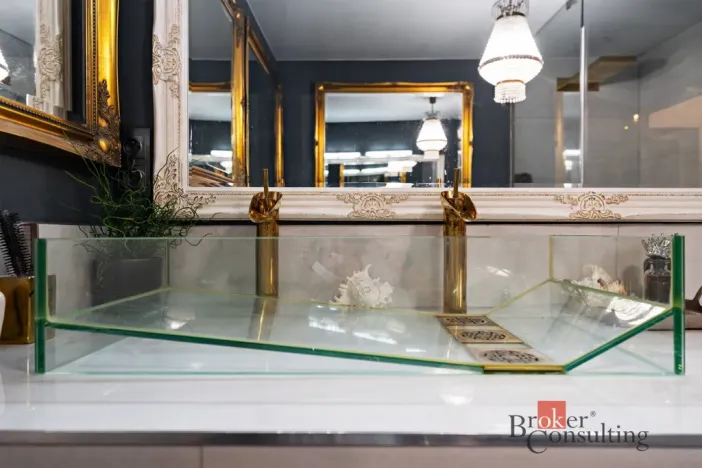 Prodej bytu 5+kk, Plzeň - Doubravka, Na Terasách, 128 m2