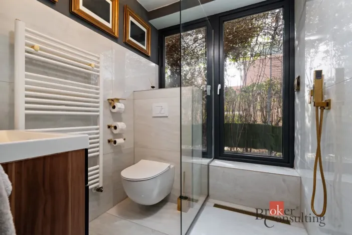 Prodej bytu 5+kk, Plzeň - Doubravka, Na Terasách, 128 m2