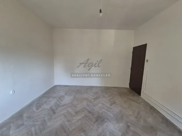 Prodej bytu 3+1, Brno, 98 m2