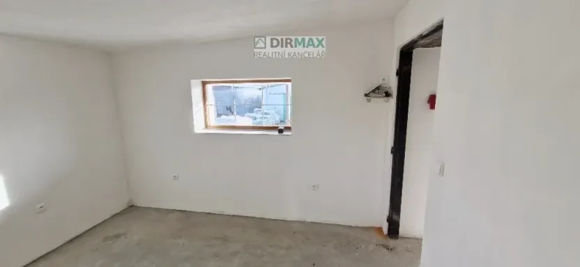 Pronájem skladu, Spálené Poříčí, Zámecká, 100 m2