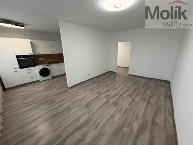 Pronájem bytu 3+1, Most, Česká, 62 m2