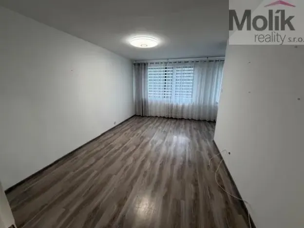 Pronájem bytu 3+1, Most, Česká, 62 m2