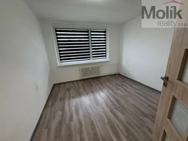 Pronájem bytu 3+1, Most, Česká, 62 m2