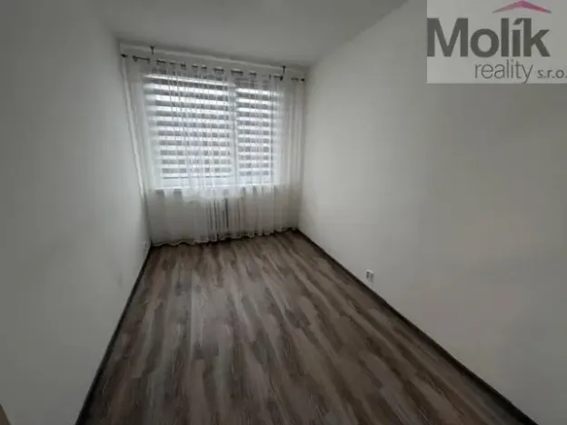 Pronájem bytu 3+1, Most, Česká, 62 m2