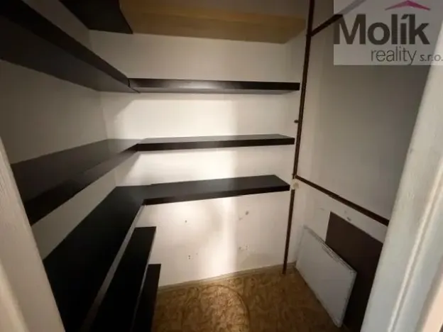 Pronájem bytu 3+1, Most, Česká, 62 m2