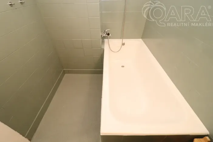 Pronájem bytu 2+1, Praha, Veleslavínská, 69 m2