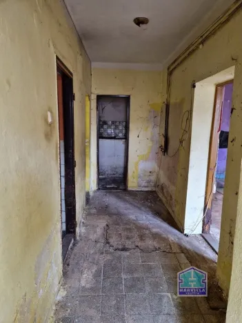 Prodej rodinného domu, Vranov - Svinná, 1279 m2