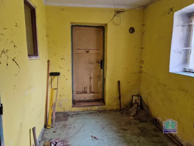 Prodej rodinného domu, Vranov - Svinná, 1279 m2