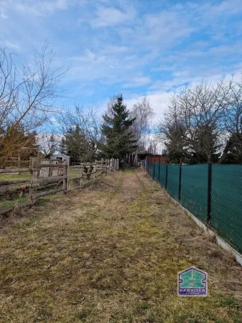 Prodej rodinného domu, Vranov - Svinná, 1279 m2