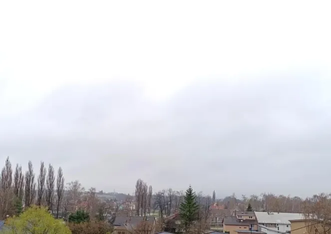 Prodej bytu 3+1, Příbor, Čs. armády, 73 m2