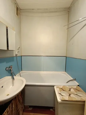 Prodej bytu 3+1, Příbor, Čs. armády, 73 m2
