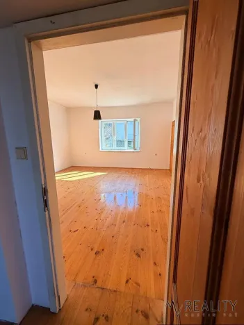 Prodej rodinného domu, Ostrava, Ludvíkova, 100 m2