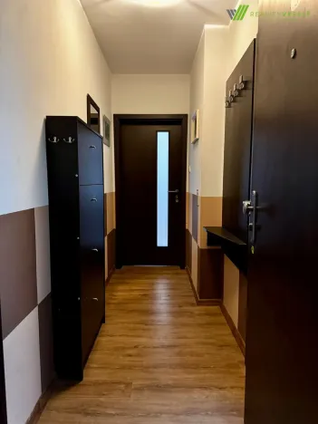Prodej bytu 2+kk, Hodonín, Milíčova, 52 m2