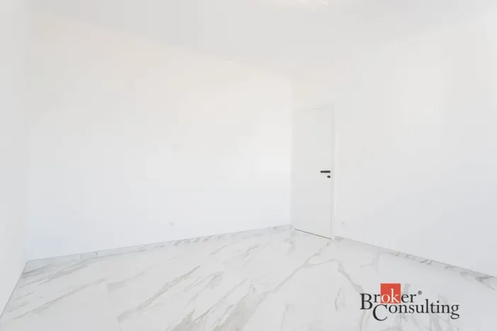 Pronájem bytu 4+kk, Brno - Brno-město, Kobližná, 95 m2