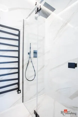 Pronájem bytu 4+kk, Brno - Brno-město, Kobližná, 95 m2