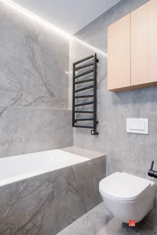 Pronájem bytu 4+kk, Brno - Brno-město, Kobližná, 95 m2