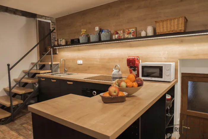 Prodej vinného sklepa, Prušánky, 60 m2