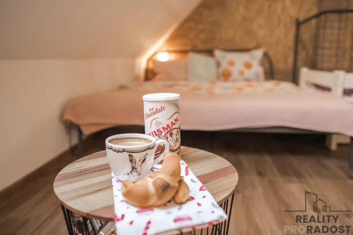 Prodej vinného sklepa, Prušánky, 60 m2