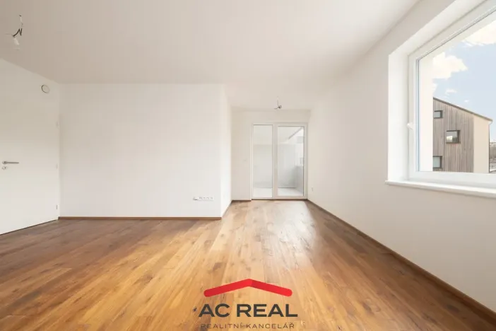 Prodej bytu 2+1, Vrchlabí - Hořejší Vrchlabí, Horská, 59 m2