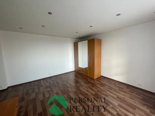 Prodej bytu 3+1, Jarpice, 71 m2