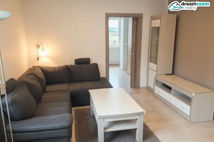 Pronájem bytu 3+kk, Ostrava - Moravská Ostrava, Pelclova, 69 m2