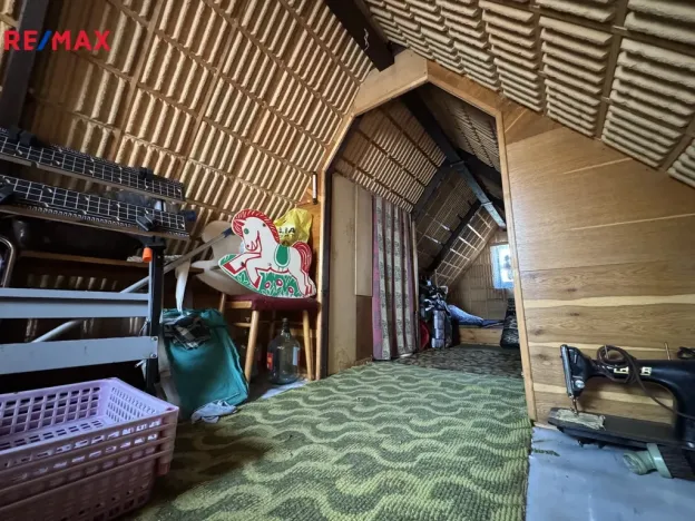 Pronájem chaty, Olomouc, 30 m2