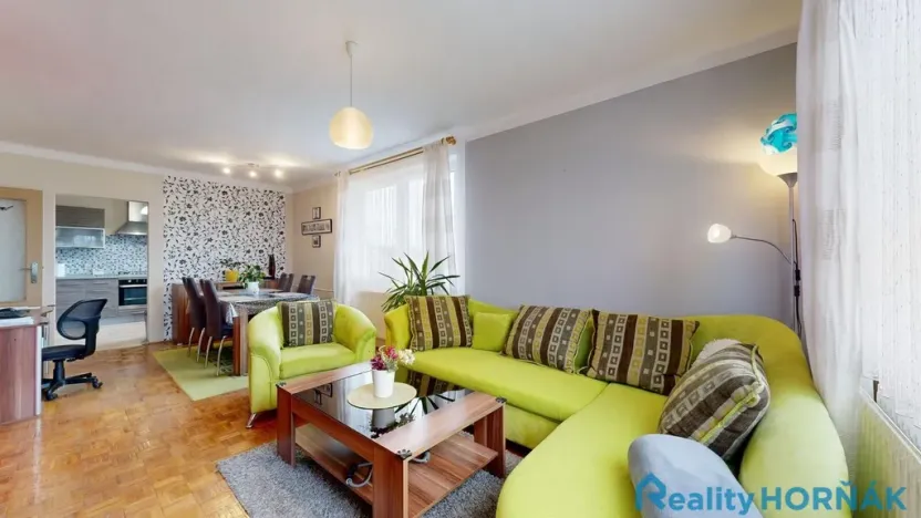 Prodej rodinného domu, Stádlec, 360 m2