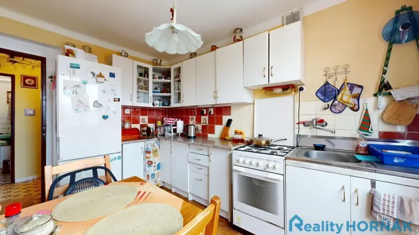 Prodej rodinného domu, Stádlec, 360 m2