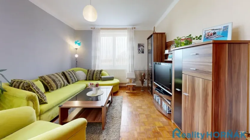 Prodej rodinného domu, Stádlec, 360 m2