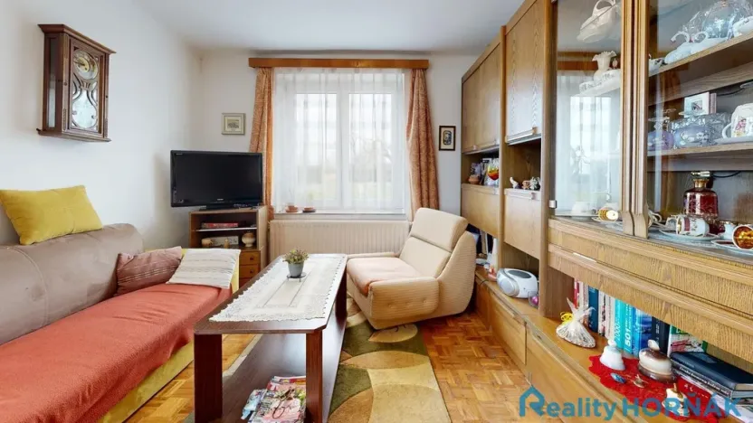 Prodej rodinného domu, Stádlec, 360 m2