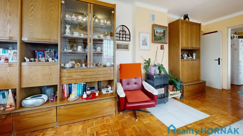 Prodej rodinného domu, Stádlec, 360 m2