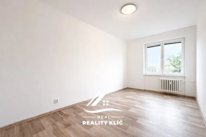 Pronájem bytu 2+1, Chuchelná, Komenského, 55 m2