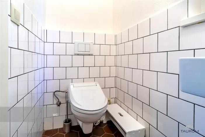 Prodej rodinného domu, Křeč, 178 m2