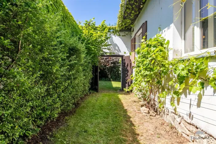 Prodej rodinného domu, Křeč, 178 m2